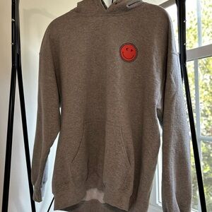 College Park, MD Vintage Sweatshirt